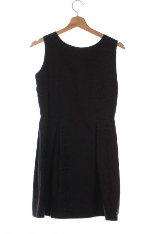 Šaty  Unbranded, Velikost M, Barva Černá, Cena  659,00 Kč