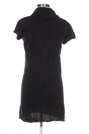 Šaty  Unbranded, Velikost S, Barva Černá, Cena  119,00 Kč