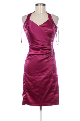 Rochie Unbranded, Mărime M, Culoare Roz, Preț 190,99 Lei, #128874295
