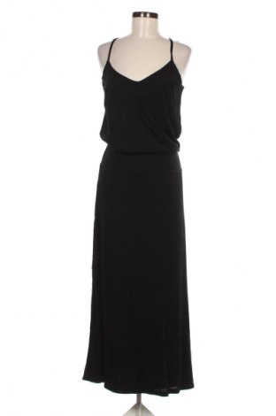 Rochie Unbranded, Mărime S, Culoare Negru, Preț 95,99 Lei, #128874593