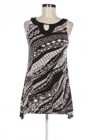 Sukienka Unbranded, Rozmiar S, Kolor Kolorowy, Cena 12,99 zł
