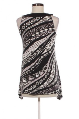 Sukienka Unbranded, Rozmiar S, Kolor Kolorowy, Cena 12,99 zł