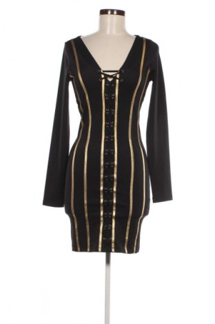 Rochie Unbranded, Mărime S, Culoare Negru, Preț 95,99 Lei, #128875678