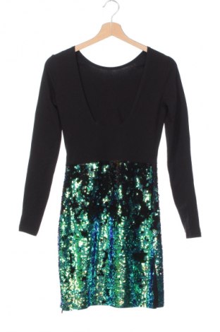 Rochie Unbranded, Mărime XS, Culoare Multicolor, Preț 190,99 Lei, #128876464