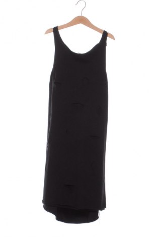 Rochie Unbranded, Mărime XS, Culoare Negru, Preț 95,99 Lei, #128877698