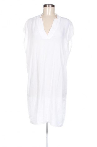 Rochie Unbranded, Mărime L, Culoare Alb, Preț 95,99 Lei, #128880562