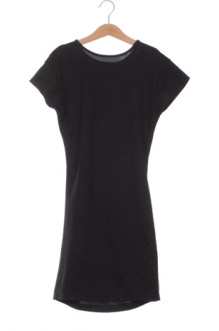 Šaty  Unbranded, Velikost XS, Barva Černá, Cena  79,00 Kč