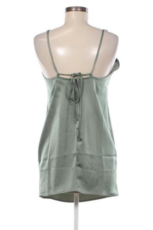 Ruha ABOUT YOU x Iconic by Tatiana Kucharova, Méret S, Szín Zöld, Ár 3 079 Ft