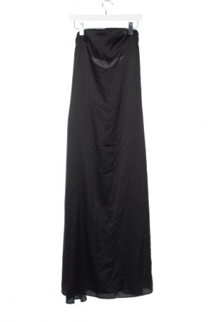 Ruha ASOS, Méret XS, Szín Fekete, Ár 15 819 Ft, #128878456