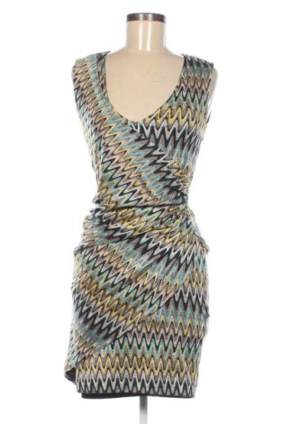 Rochie Ana Alcazar, Mărime S, Culoare Multicolor, Preț 269,99 Lei, #128880615