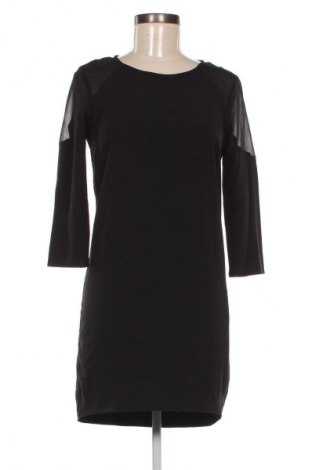 Šaty  Bershka, Velikost S, Barva Černá, Cena  479,00 Kč