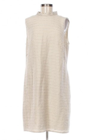 Rochie Betty Barclay, Mărime XL, Culoare Bej, Preț 619,99 Lei, #128849496
