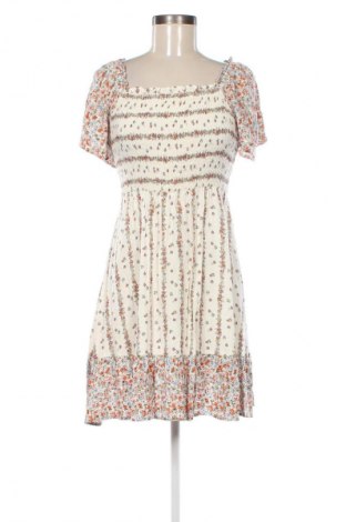 Rochie C&A, Mărime S, Culoare Multicolor, Preț 95,99 Lei, #128880016
