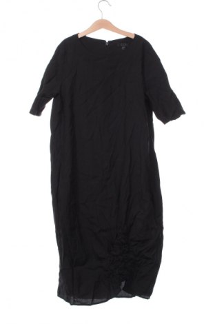 Rochie Ciso, Mărime XS, Culoare Negru, Preț 157,99 Lei, #128879028