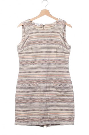 Šaty  Dika, Veľkosť L, Farba Viacfarebná, Cena  9,95 €