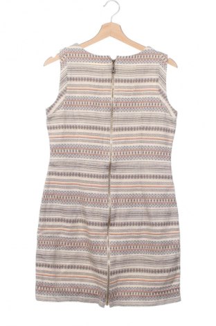 Šaty  Dika, Veľkosť L, Farba Viacfarebná, Cena  9,95 €