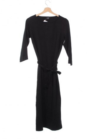 Rochie Esmara, Mărime XS, Culoare Negru, Preț 95,99 Lei, #128872984