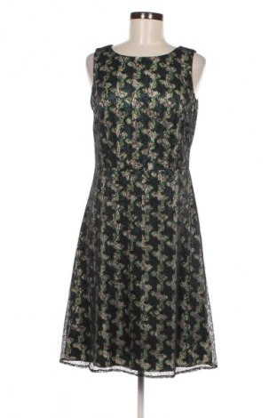 Rochie Esprit, Mărime M, Culoare Multicolor, Preț 157,99 Lei, #128875202