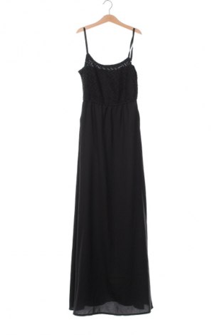 Rochie Esprit, Mărime XXS, Culoare Negru, Preț 157,99 Lei, #128876278