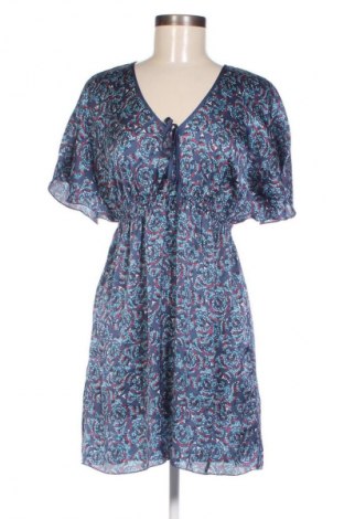 Šaty  Esprit, Veľkosť M, Farba Viacfarebná, Cena  18,95 €