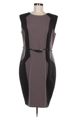 Rochie F&F, Mărime XL, Culoare Multicolor, Preț 306,99 Lei, #128876230