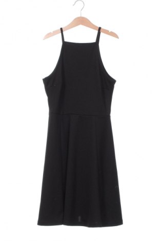 Rochie Fb Sister, Mărime XS, Culoare Negru, Preț 95,99 Lei, #128874071