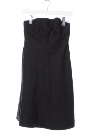 Rochie Gap, Mărime S, Culoare Negru, Preț 111,99 Lei, #128871268