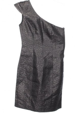 Ruha H&M, Méret S, Szín Szürke, Ár 19 149 Ft