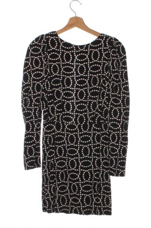 Ruha H&M, Méret S, Szín Sokszínű, Ár 1 719 Ft