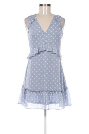 Rochie H&M Divided, Mărime S, Culoare Albastru, Preț 95,99 Lei, #128880106