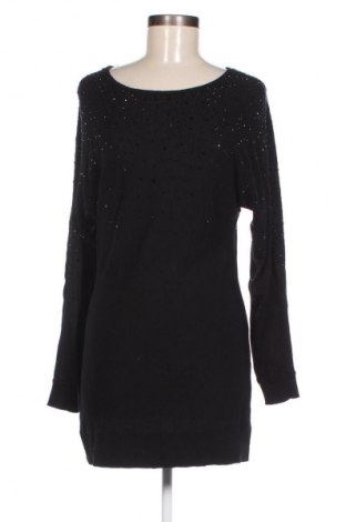 Rochie INC International Concepts, Mărime M, Culoare Negru, Preț 269,99 Lei, #128876401