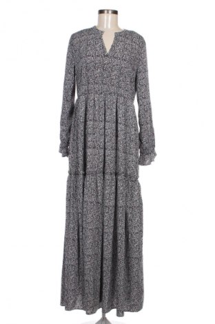 Rochie Jacqueline De Yong, Mărime S, Culoare Multicolor, Preț 95,99 Lei, #128809776