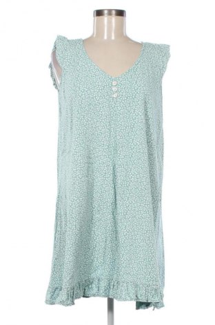 Rochie Jb, Mărime XXL, Culoare Multicolor, Preț 95,99 Lei, #128880122