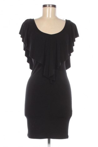 Rochie Kikiriki, Mărime L, Culoare Negru, Preț 95,99 Lei, #128877585