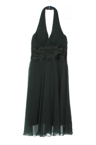Rochie Light In The Box, Mărime M, Culoare Verde, Preț 304,99 Lei, #128840733