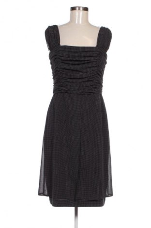 Rochie Louis Feraud, Mărime L, Culoare Negru, Preț 428,99 Lei, #128866524
