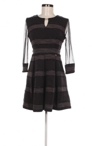 Rochie Lucy, Mărime S, Culoare Negru, Preț 190,99 Lei, #128875542