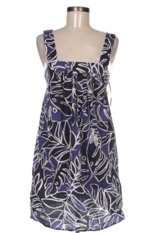 Φόρεμα Mango, Μέγεθος S, Χρώμα Πολύχρωμο, Τιμή 41,99 €