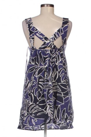Φόρεμα Mango, Μέγεθος S, Χρώμα Πολύχρωμο, Τιμή 41,99 €