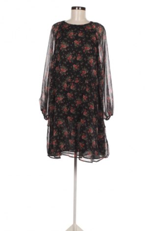 Rochie Mango, Mărime L, Culoare Multicolor, Preț 111,99 Lei, #128875838