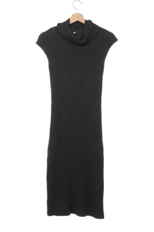 Rochie Max Studio, Mărime XS, Culoare Gri, Preț 269,99 Lei, #128873419