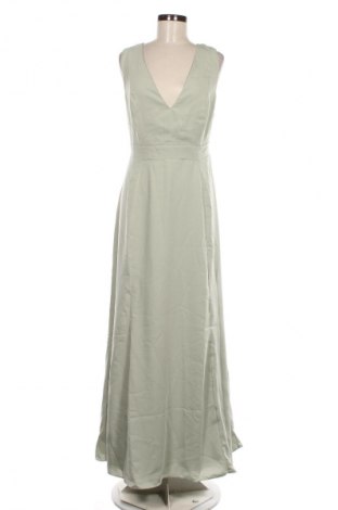 Rochie Maya Deluxe, Mărime XL, Culoare Verde, Preț 461,99 Lei, #128876180
