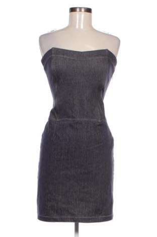 Rochie Miss Selfridge, Mărime M, Culoare Albastru, Preț 98,99 Lei, #128809796