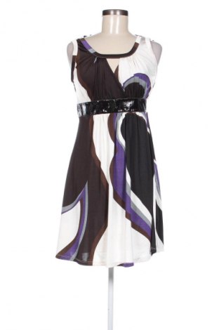 Ruha Morgan, Méret M, Szín Sokszínű, Ár 3 989 Ft