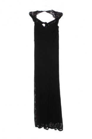Rochie NLY Eve, Mărime S, Culoare Negru, Preț 203,99 Lei, #128870537