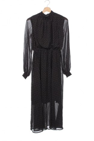 Rochie Numph, Mărime XS, Culoare Multicolor, Preț 269,99 Lei, #128878990