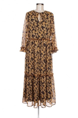 Rochie Object, Mărime L, Culoare Multicolor, Preț 157,99 Lei, #128811562