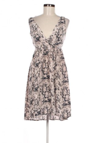 Rochie Object, Mărime S, Culoare Multicolor, Preț 157,99 Lei, #128875901