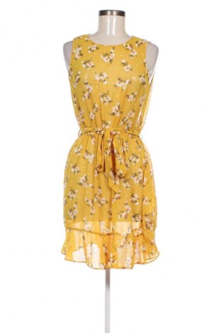 Rochie Primark, Mărime M, Culoare Galben, Preț 95,99 Lei, #128810598