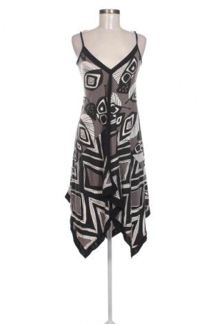 Rochie Promod, Mărime M, Culoare Multicolor, Preț 157,99 Lei, #128758131